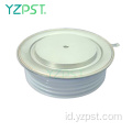 Kontrol Fase Thyristor 2800V